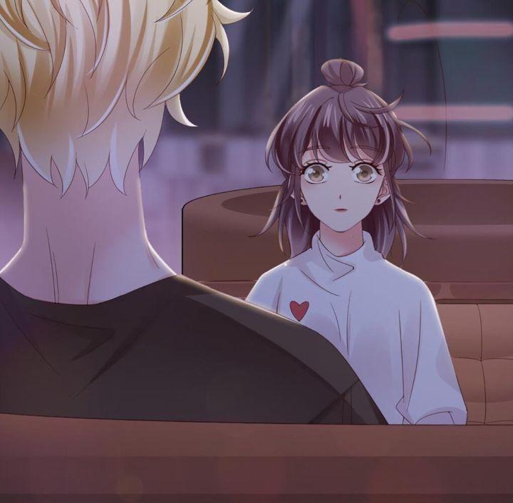 chiếc bật lửa và váy công chúa (b) chapter 23 9