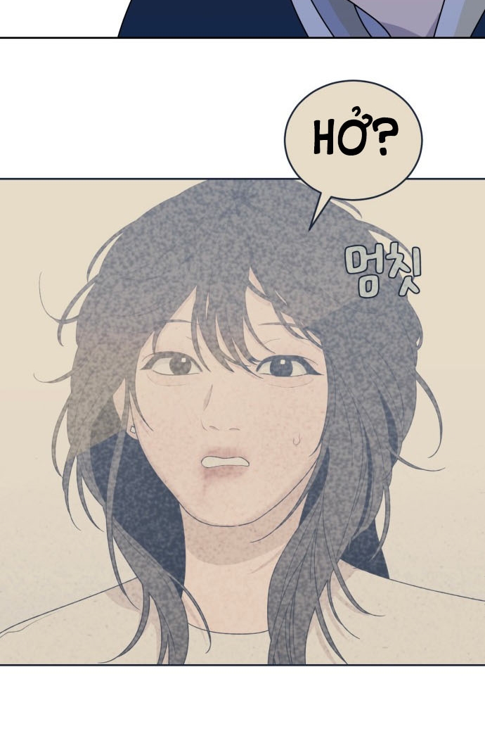 Vận May Bất Ngờ chapter 1.2 46