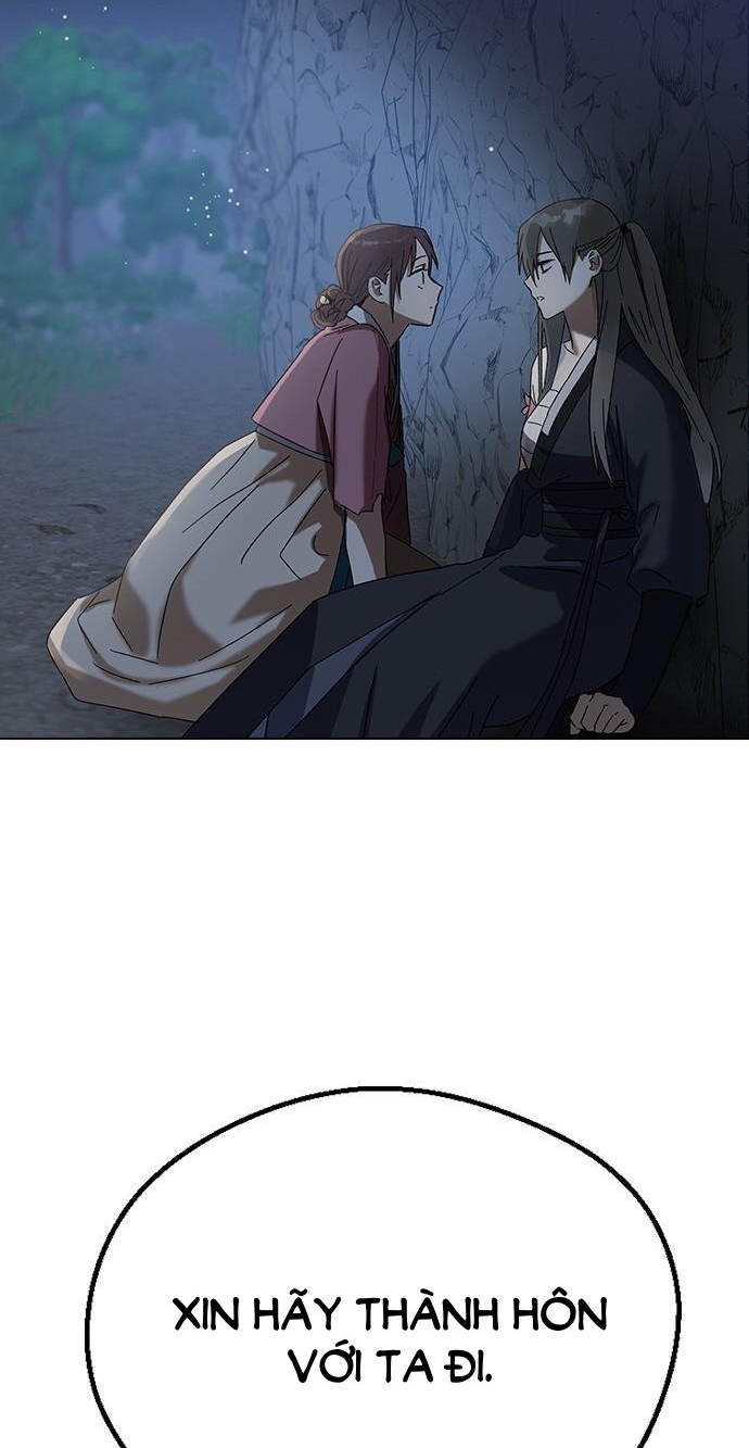 nhân duyên kiếp trước chapter 83.2 38