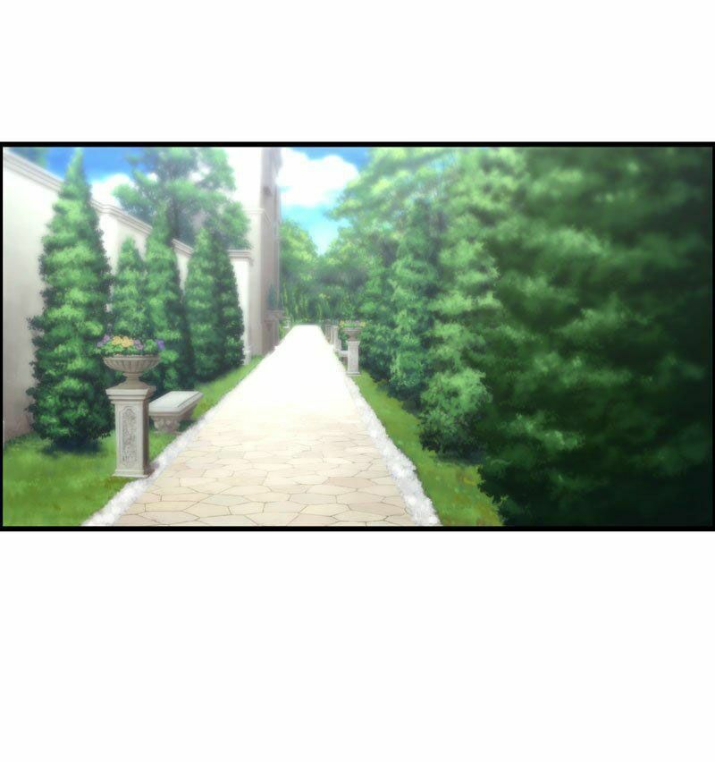 thủ hội chi vũ chapter 17 12