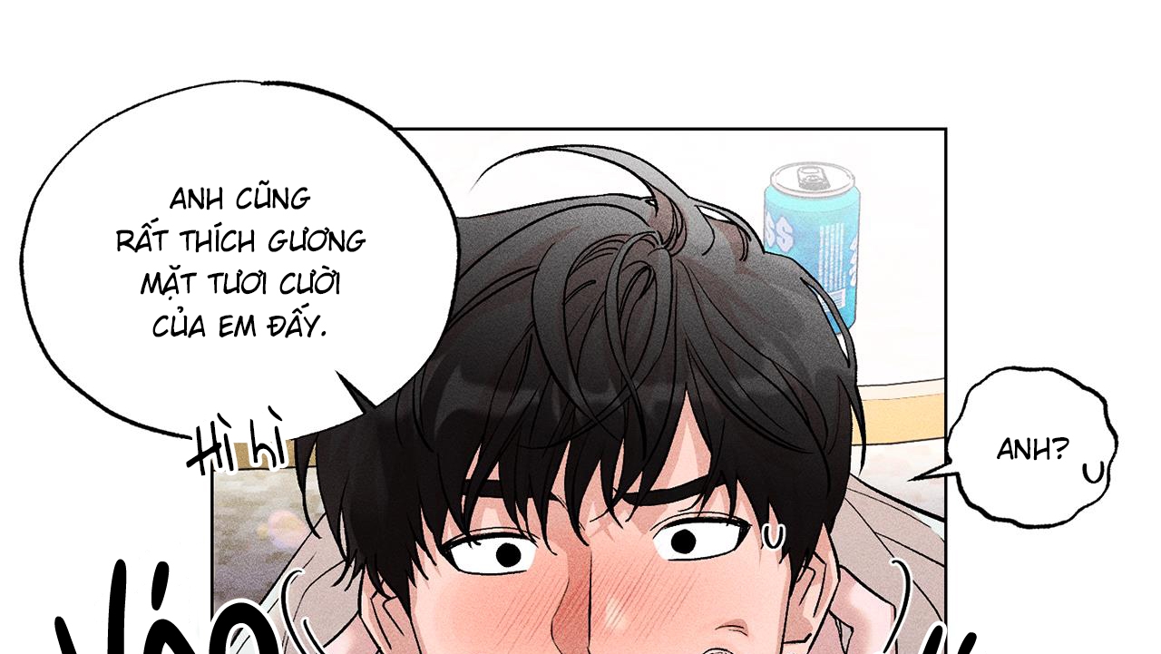 người yêu của anh chapter 12 140