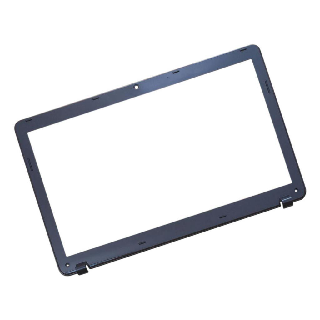 Laptop LCD Front Bezel for E1-571G E1-521