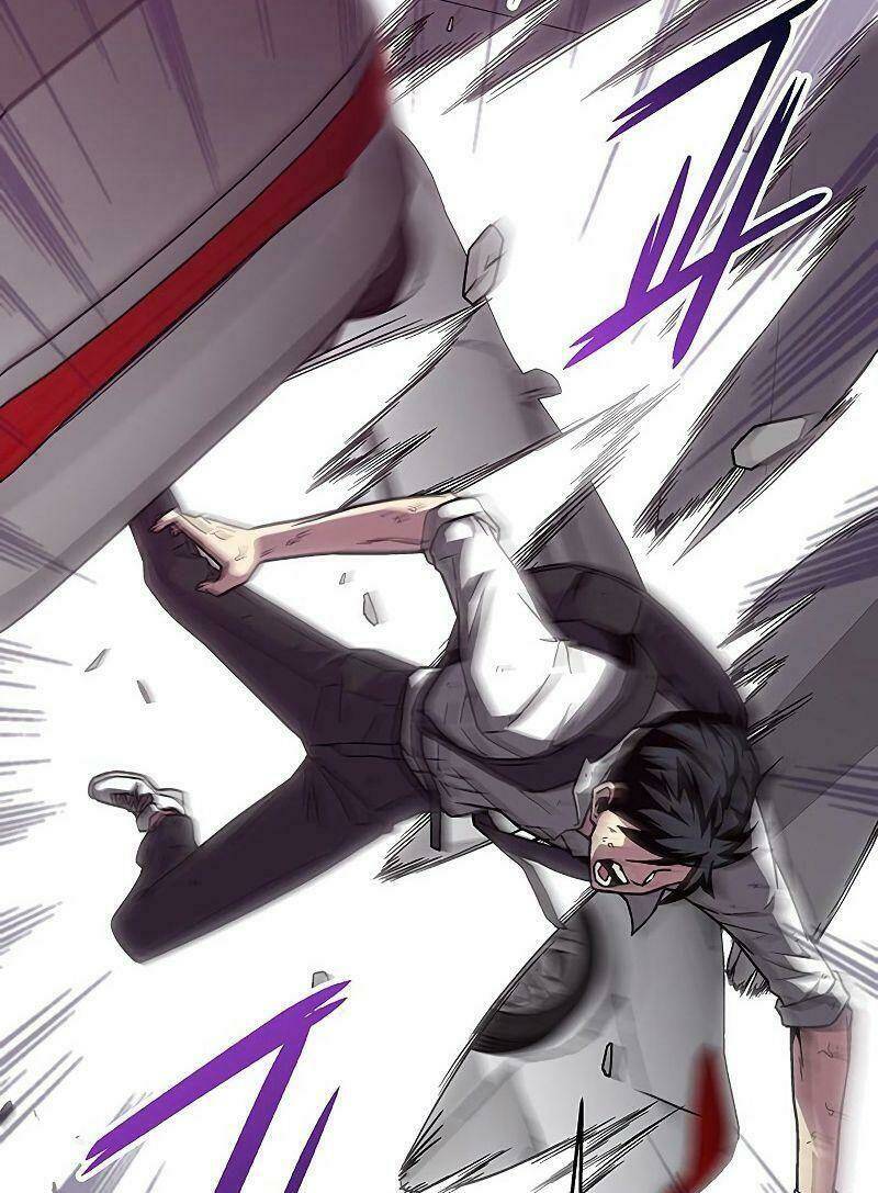 đấng cứu thế được chọn lựa chapter 5 9