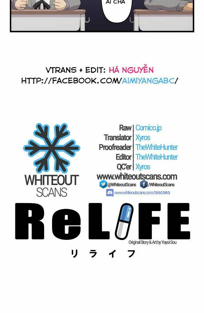 viên thuốc trùng sinh chapter 203 3