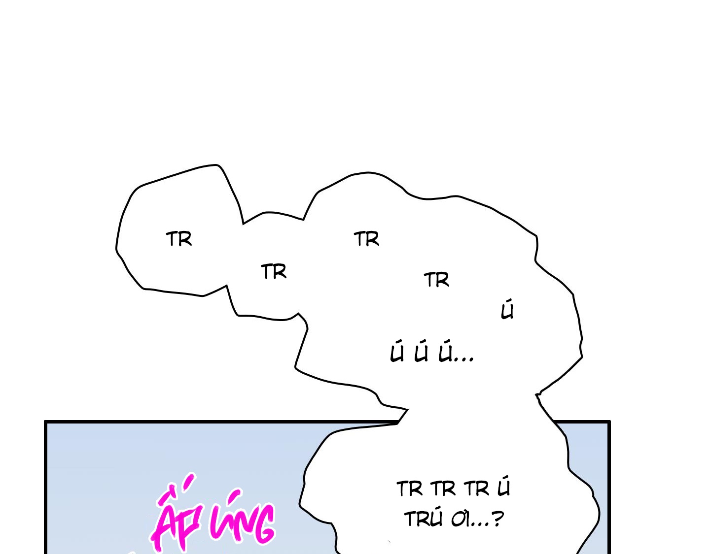 dear door chapter 151 17