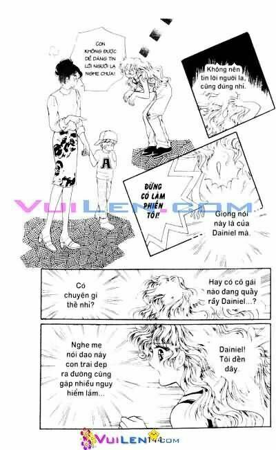 giảm cân để yêu chapter 7 144