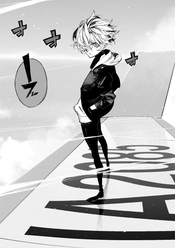 Sách ngoại văn: Bungo Stray Dogs Dazai, Chuuya, Age Fifteen 1 (Japanese Edition)