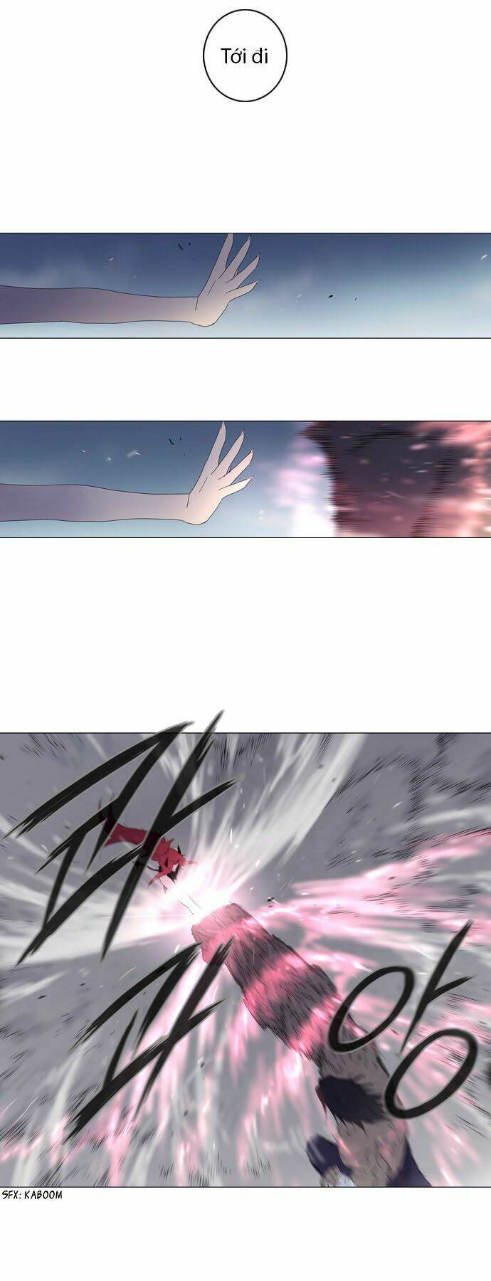 bản khế ước linh hồn chapter 57 29