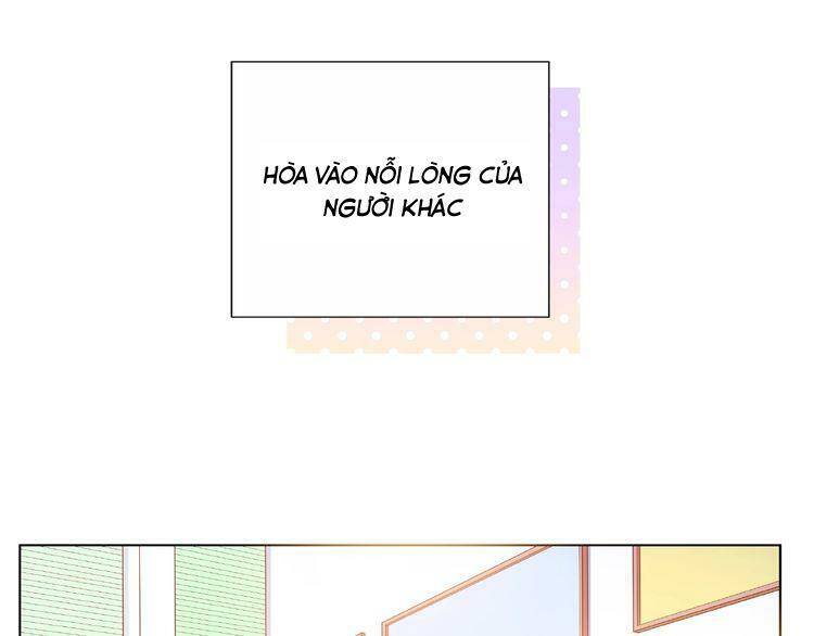 giai điệu của sự va chạm chapter 27 23