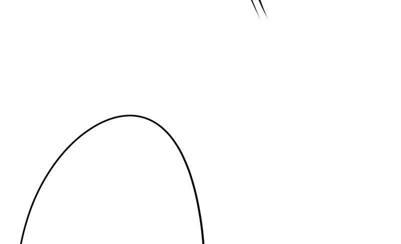 tối cường nông dân hệ thống chapter 11 19