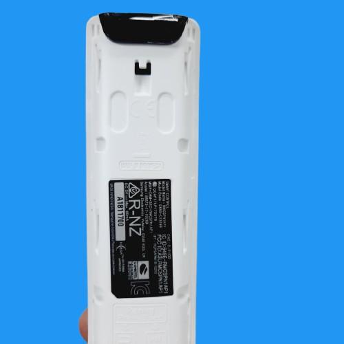 Remote Điều khiển từ xa dành cho TIVI SAMSUNG giọng nói BN59-01309B