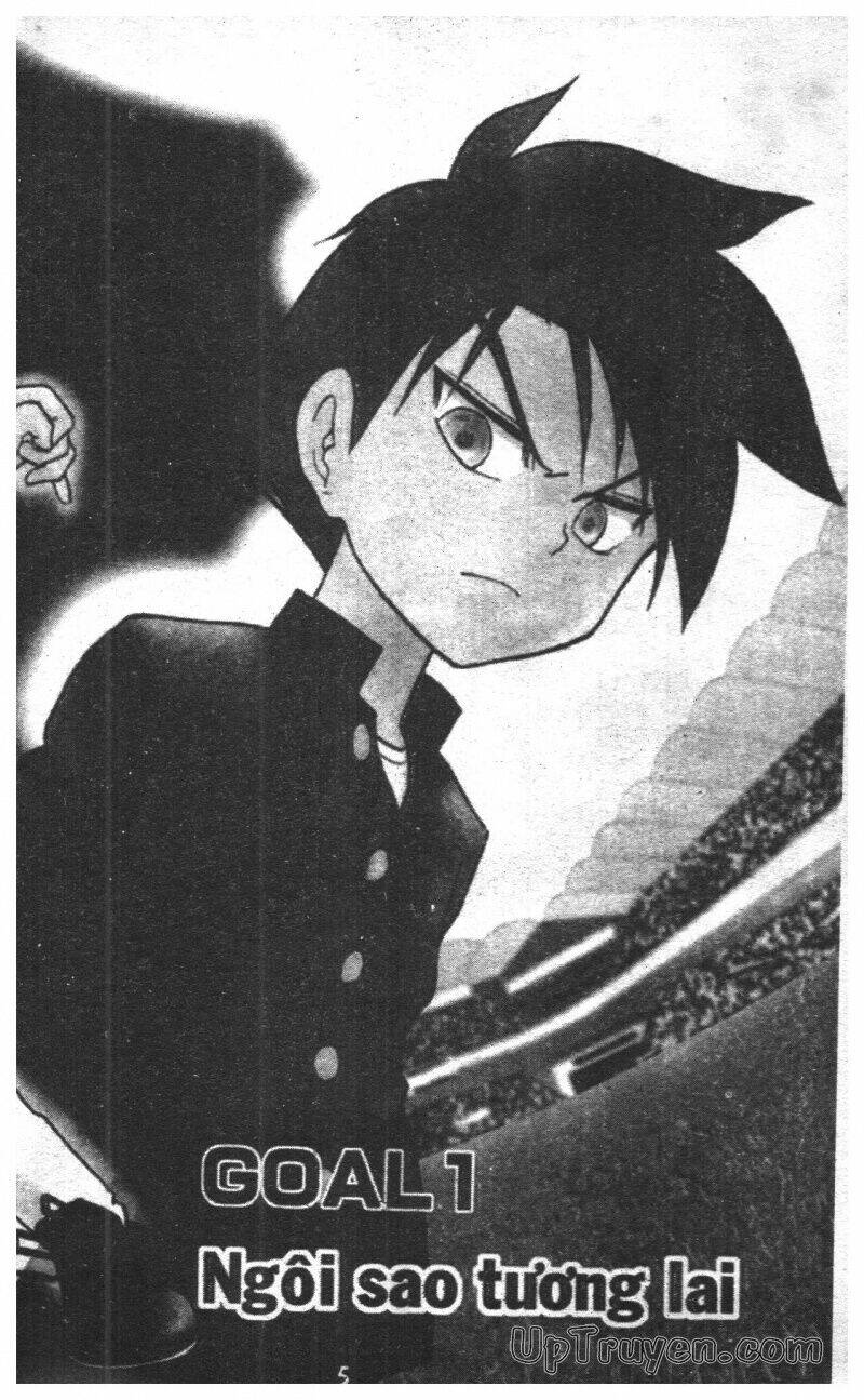 golden age chapter 1 7