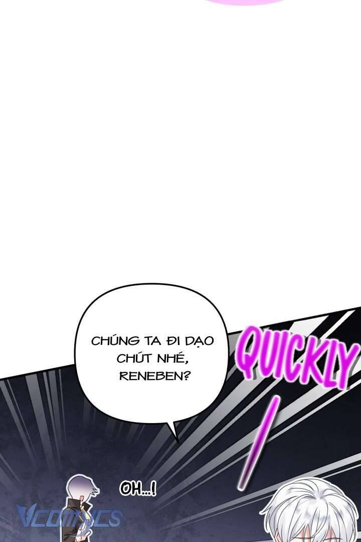 mê cung cám dỗ của emilone chapter 7 73