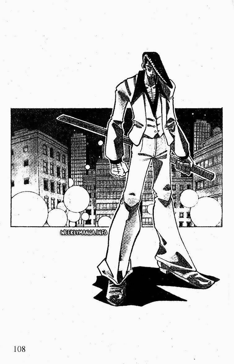 vua pháp thuật chapter 189 22