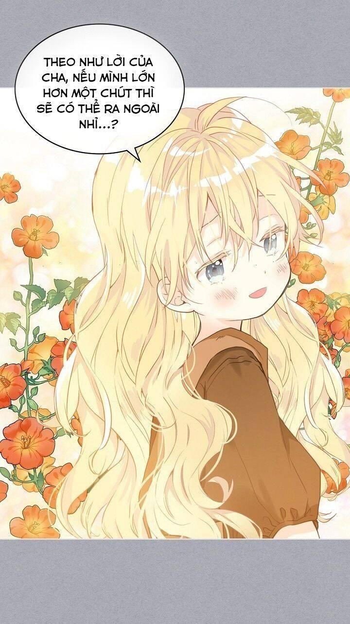 con có phải con là con gái của ngài không? chapter 34.1 20