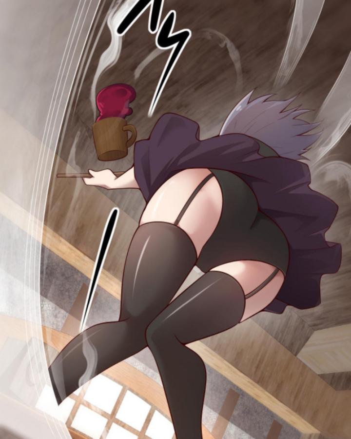 người chơi và nhân vật chính đều muốn làm hại ta chapter 37 17