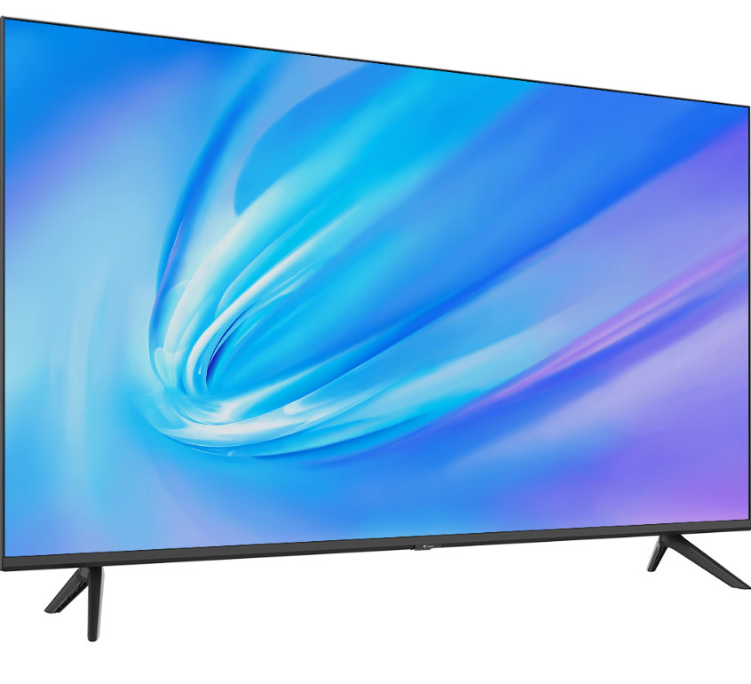 Android Tivi Casper 4K 50 inch 50UGA610 - Hàng Chính Hãng - Chỉ Giao Hà Nội