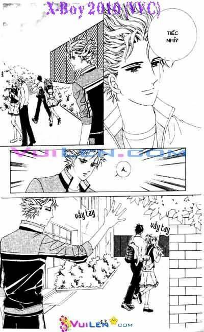 high school bullying chapter 7 3