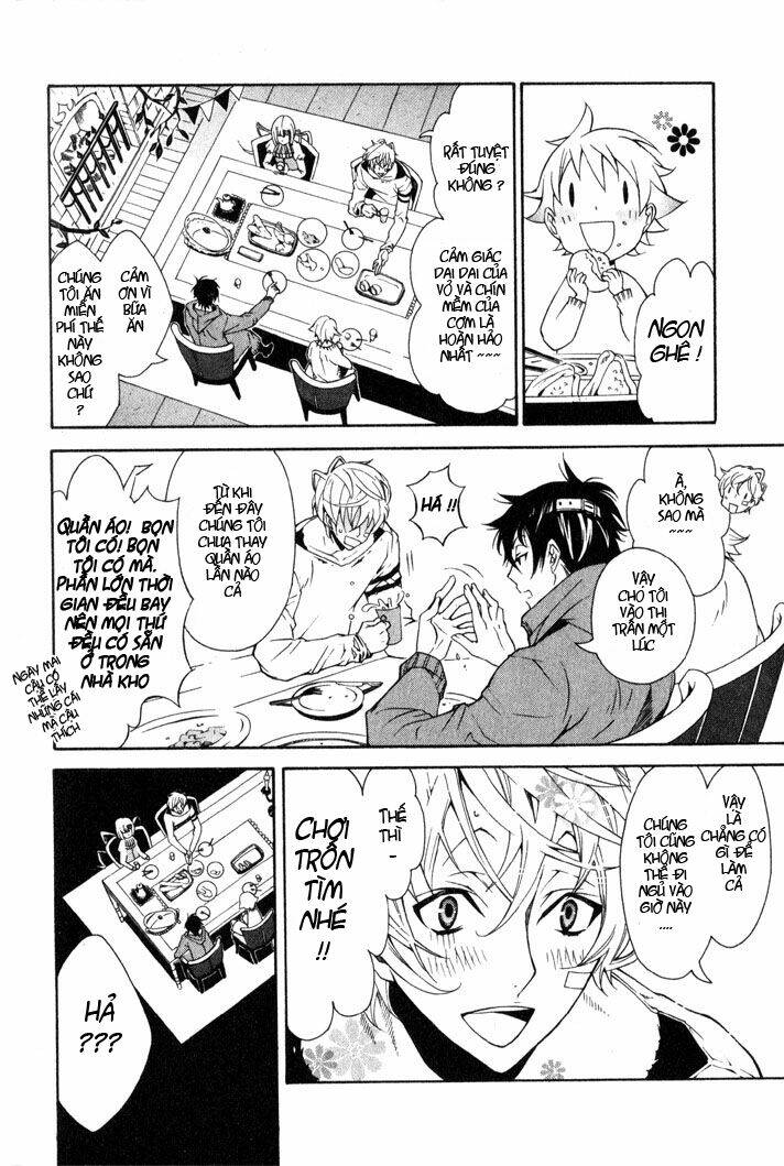 karneval chapter 6 10