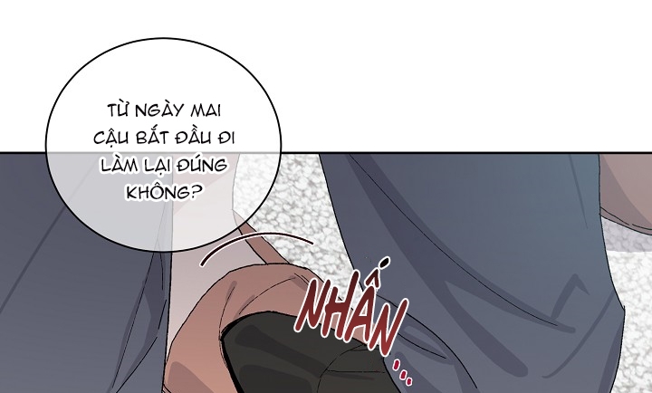 chàng tuấn mã của tôi chapter 25 106