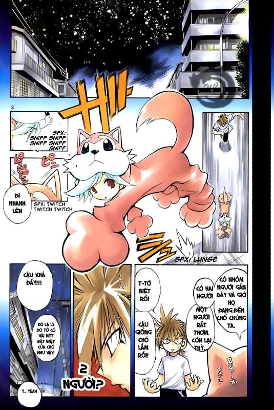 mixim12 chapter 15 1