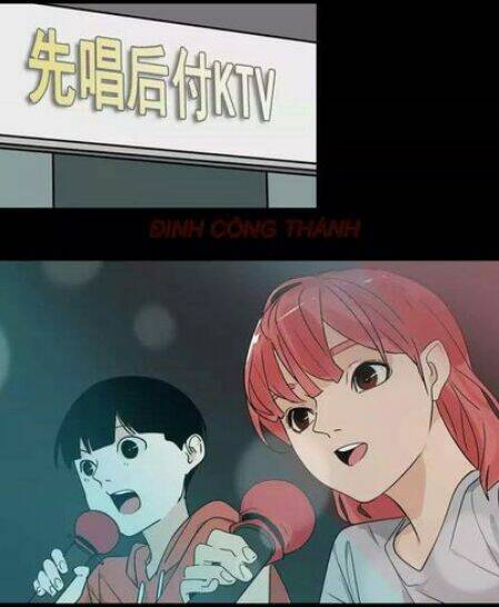 ứng dụng thẩm mỹ 2 chapter 8 17