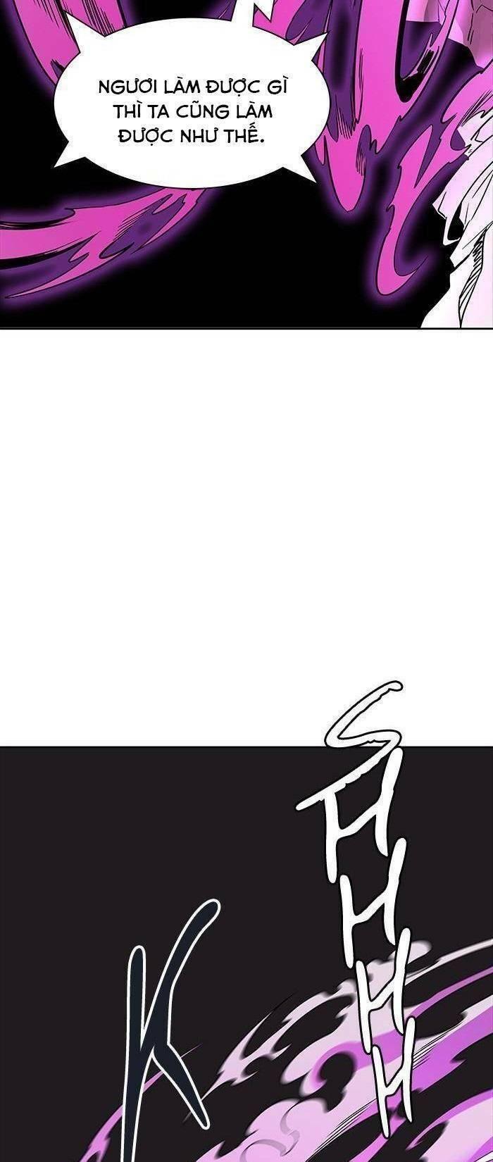 tòa tháp bí ẩn 2 chapter 497 36