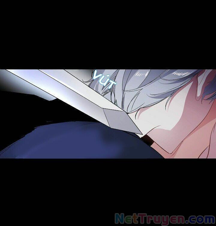 mối tình đầu của bạo chúa chapter 26 38