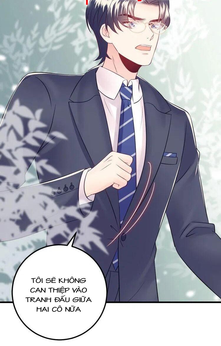 trọng sinh chi ức vạn ảnh hậu yếu thượng vị chapter 326 15