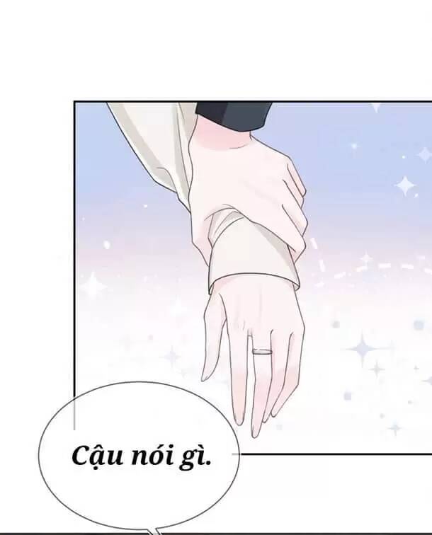 mận xanh chapter 6 53
