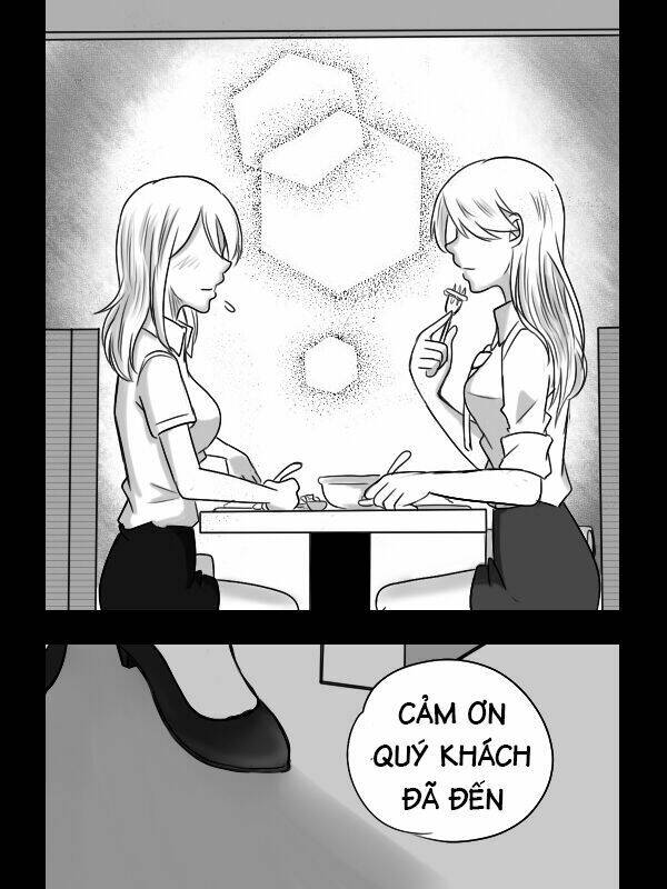 the mistress story chapter 7 15