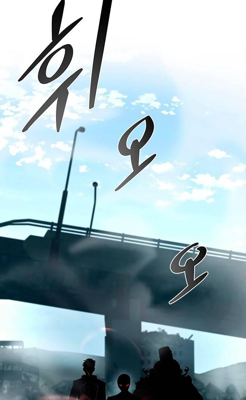 chuyển sinh thành ác nhân chapter 58 123