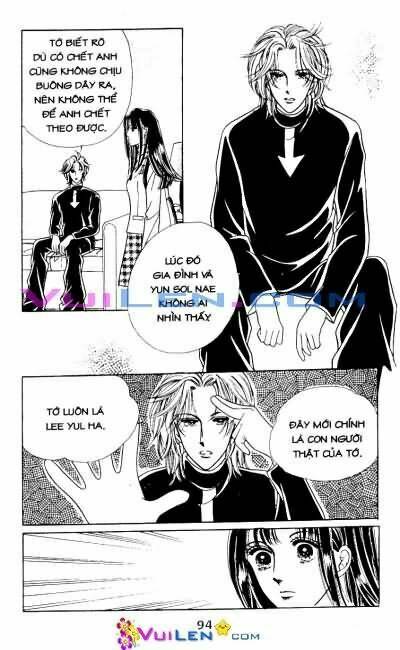 nụ hôn nồng thắm chapter 7 94