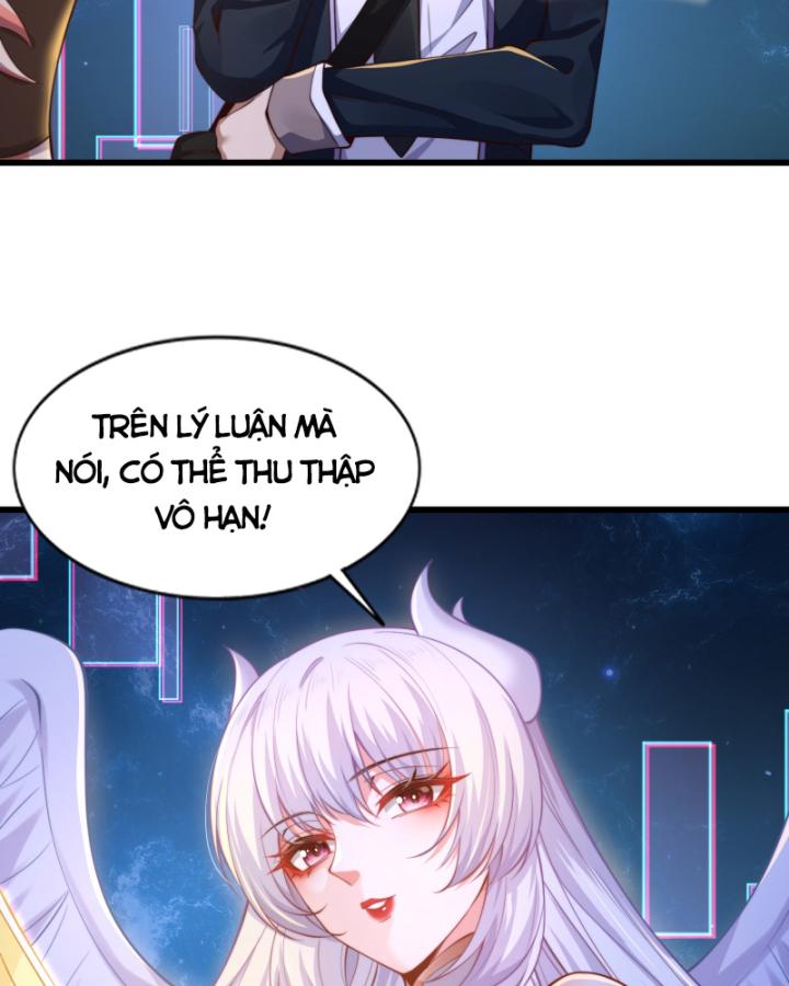 mở màn thức tỉnh sơn hải kinh chapter 1 91