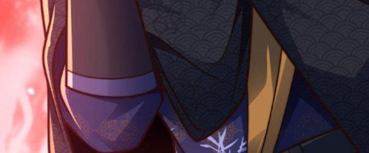 ta nuôi ma quỷ ở trấn ma ti chapter 129 105