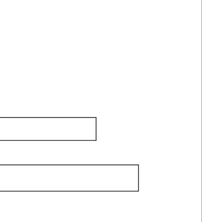 nữ hiệp trở về chapter 15.3 26