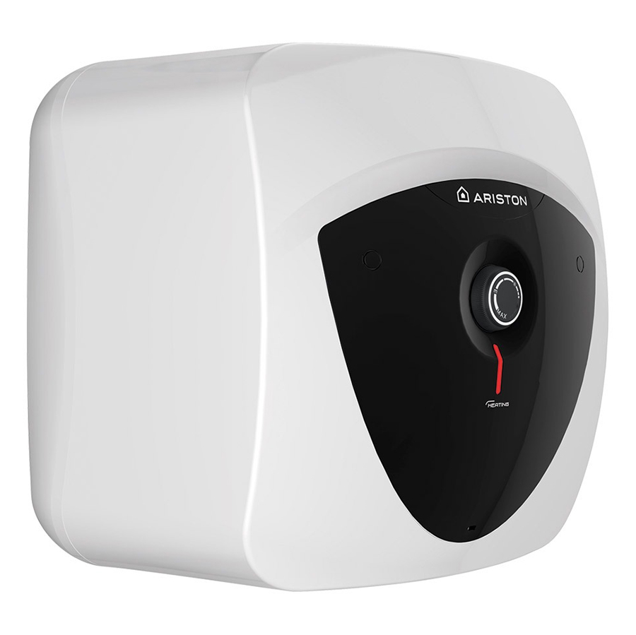 Bình nước nóng Ariston Andris 6LUX BE 6L