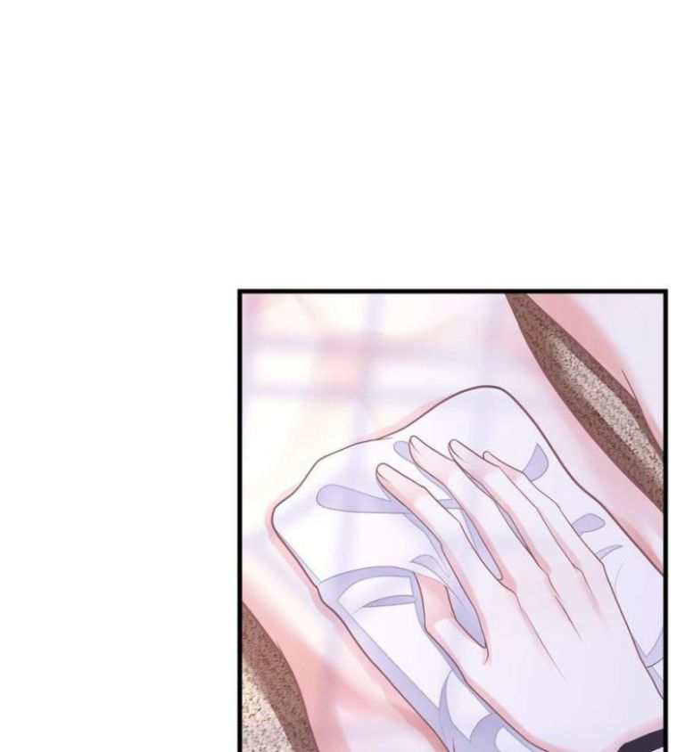 tôi nghi ngờ hệ thống thích tôi chapter 29 78