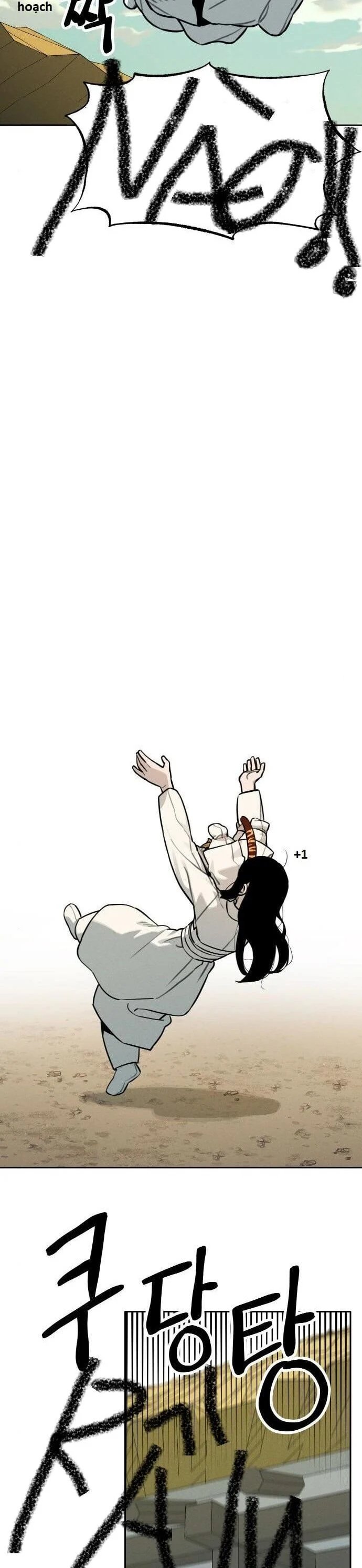 sự lụi tàn của usuzumi chapter 112 7