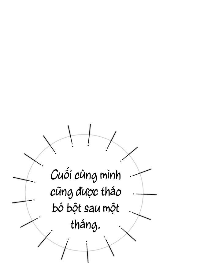 cơn mưa mật ngọt chapter 39 6