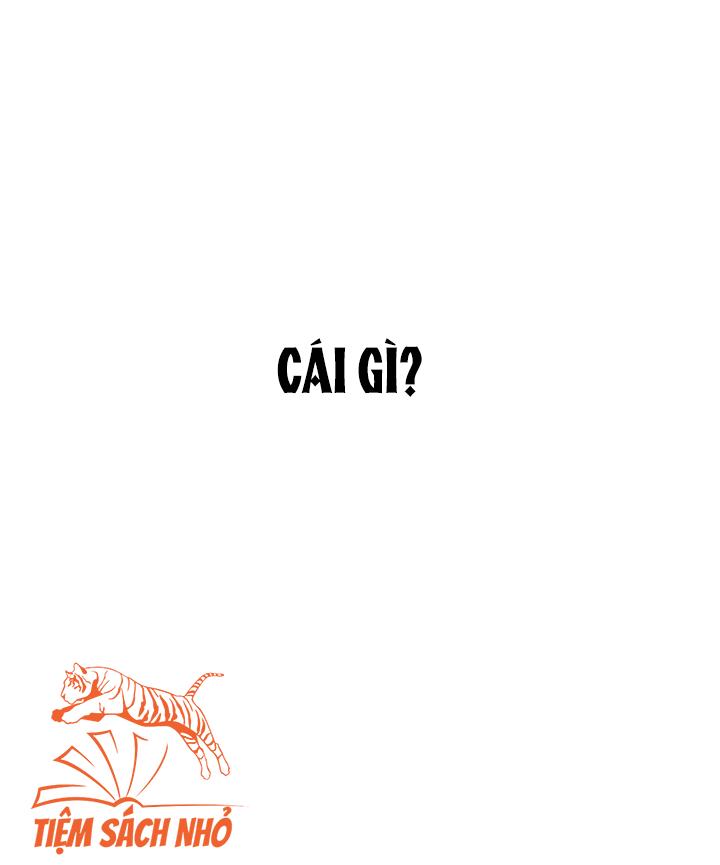 cha, con không muốn kết hôn đâu chapter 71 71