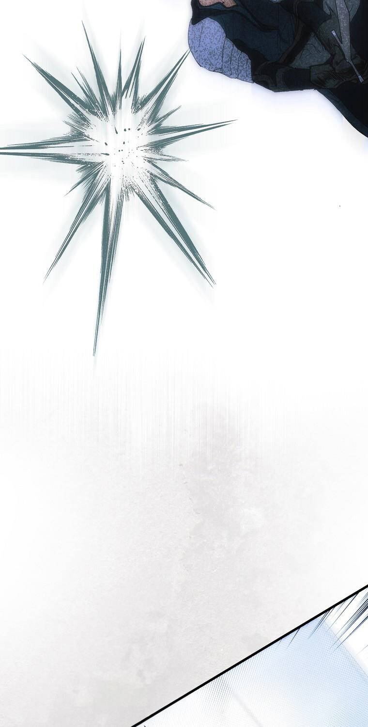 câu chuyện cổ tích của mẹ kế chapter 113.1 47