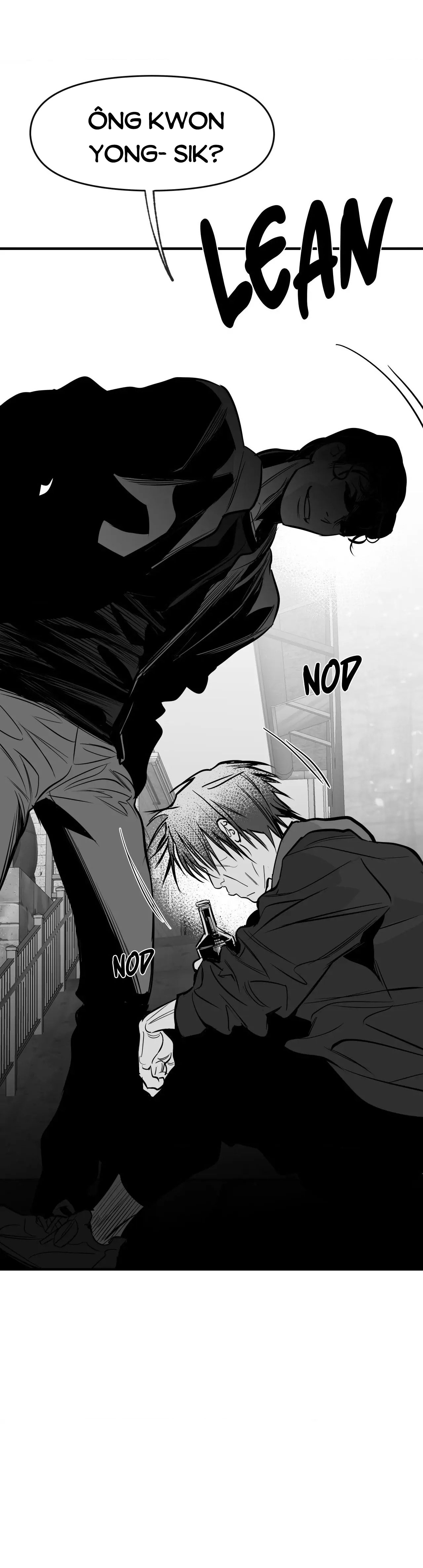 khi đôi chân thôi bước chapter 102.2 56