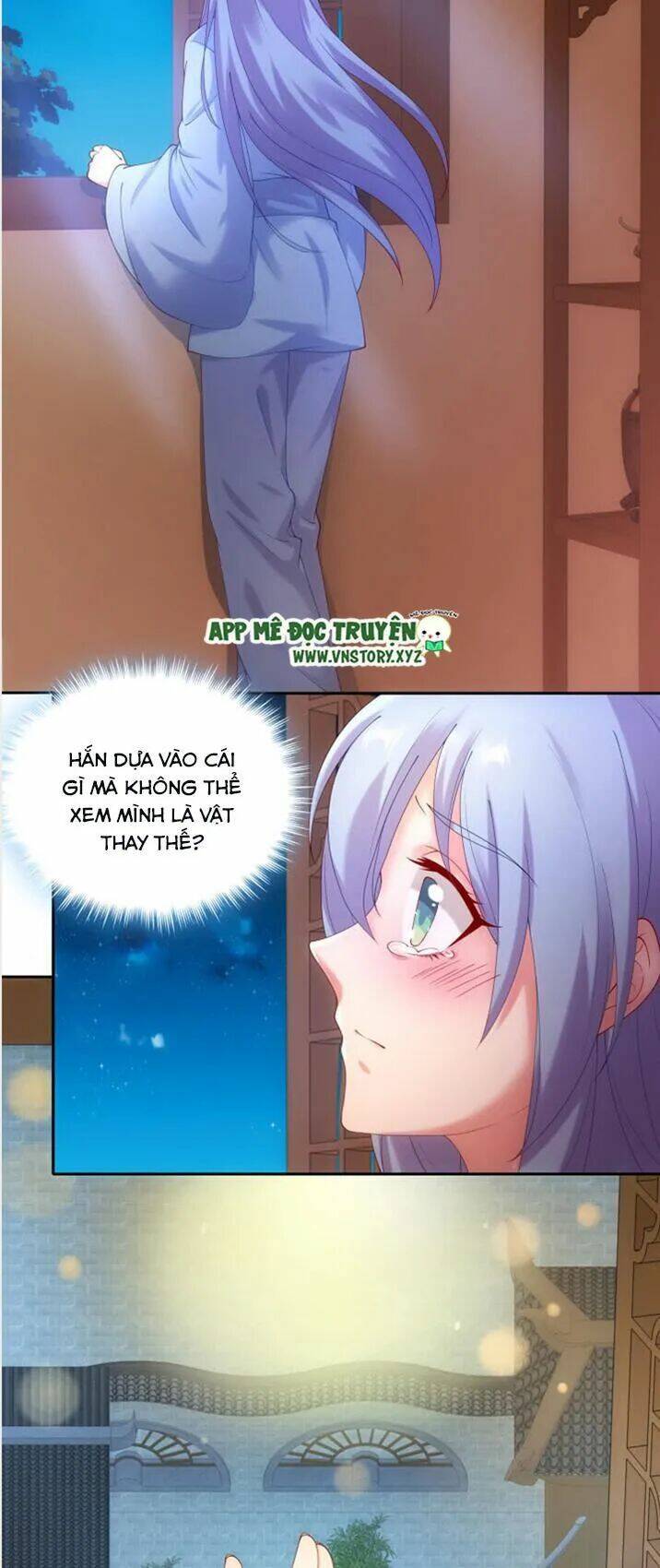 đô đốc đại nhân sủng thê kí chapter 43 10