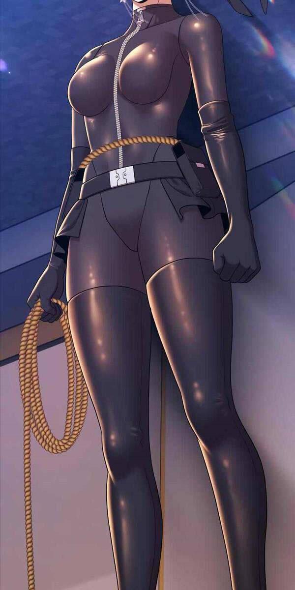 Gậy Gỗ Cấp 99+ chapter 86.6 92