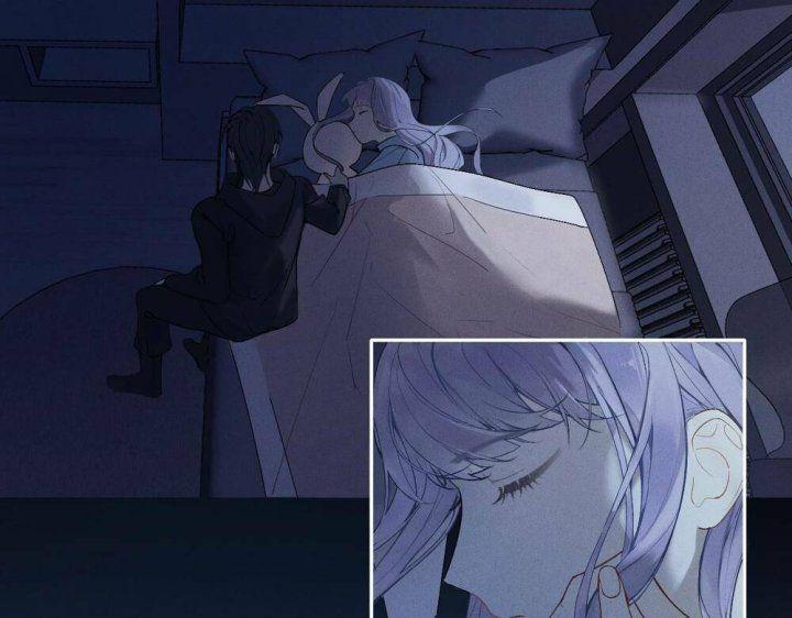 oc tôi vẽ thành người rồi ư?! chapter 1.5 31