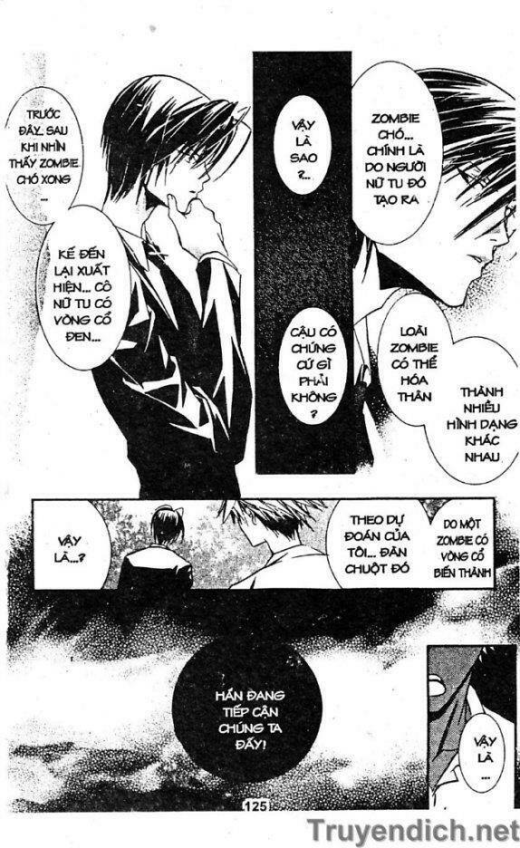 zombie-loan chapter 11 20