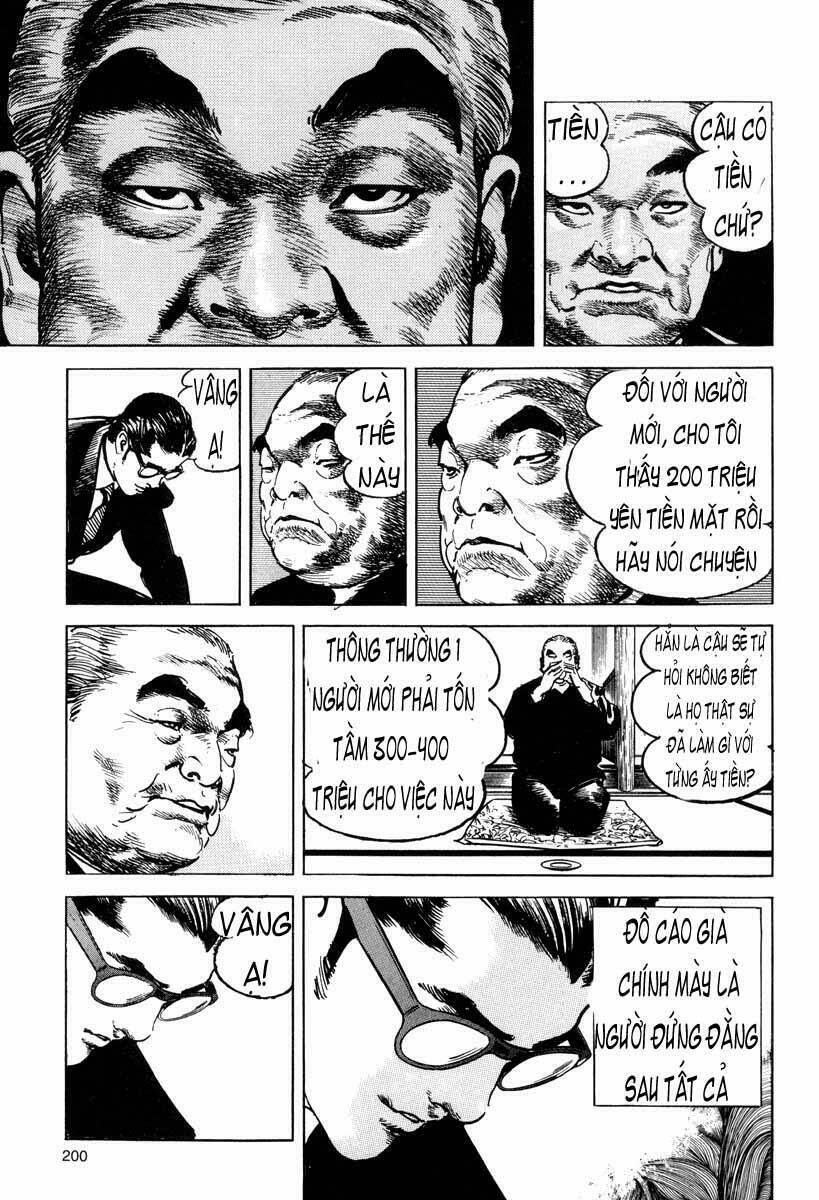 sanctuary chapter 9 9