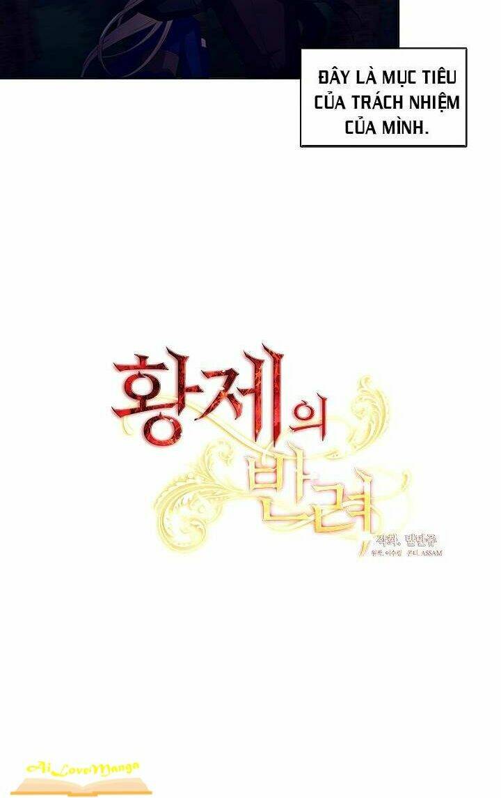 cộng tác của hoàng đế chapter 39 6