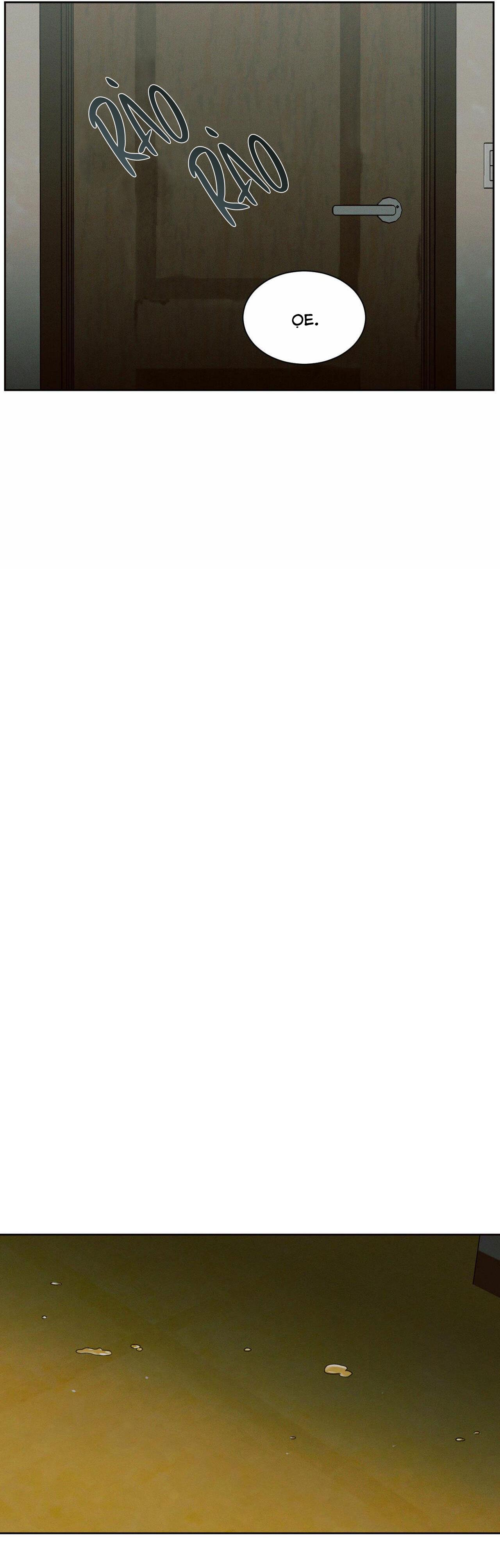 dù anh không yêu em chapter 53 3